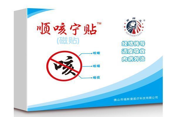 ˳������