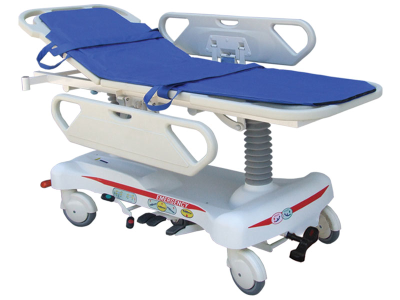 RS111-A����Һѹ����ƽ��