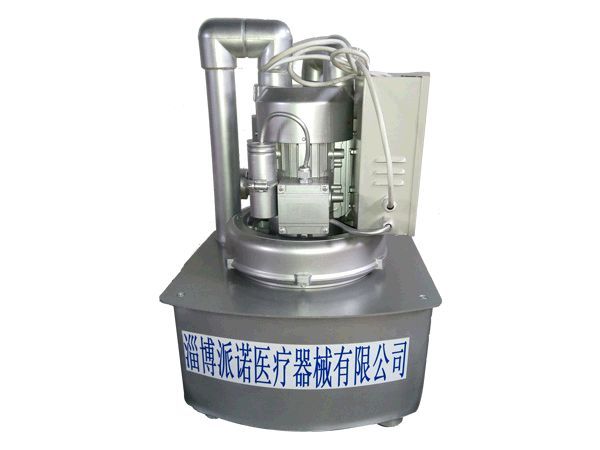 ���Ƶ綯������