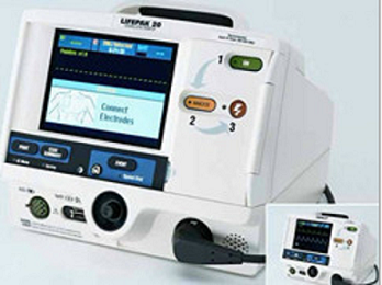 �����໤��