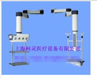 �����ҵ���