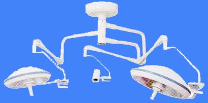 ���巴��������Ӱ��