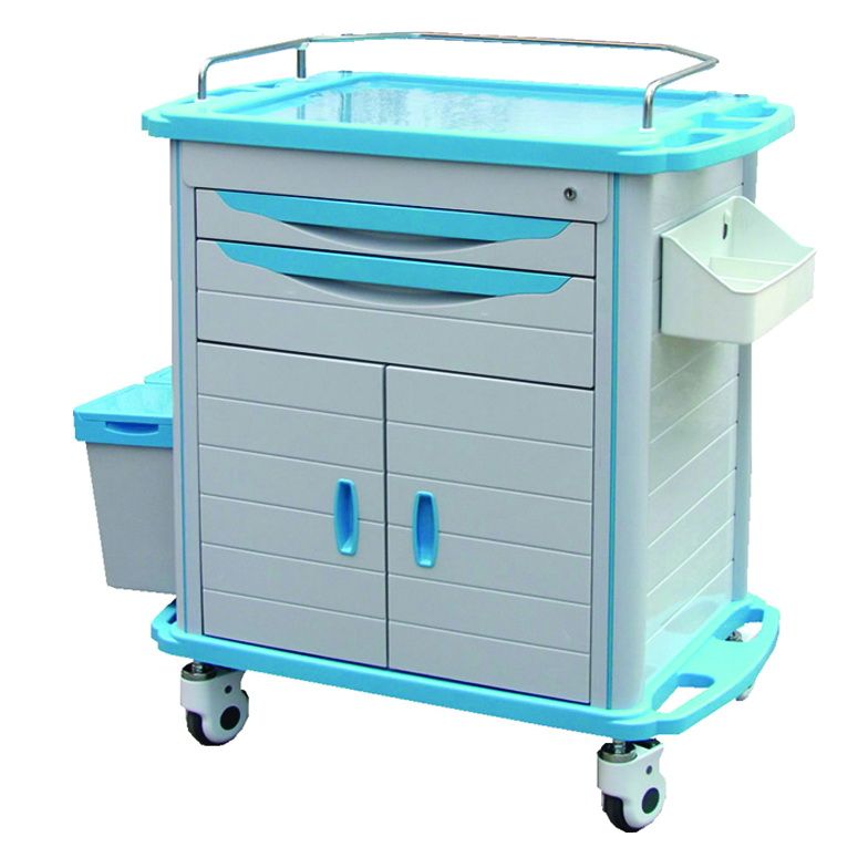 ABSȫ�ܸ���ҩ��