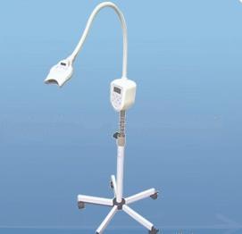 �������Ч�������������