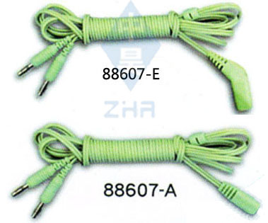 ̨�����˫��������������