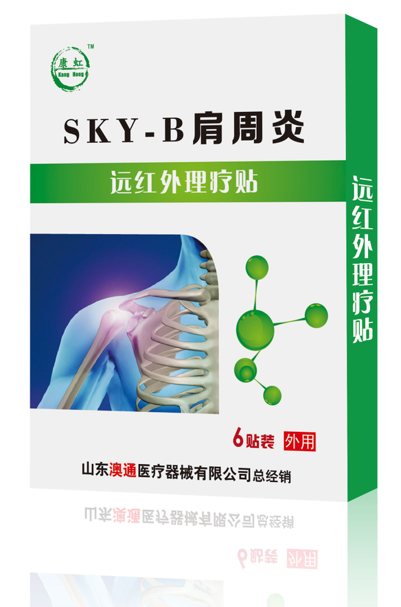 Զ����������