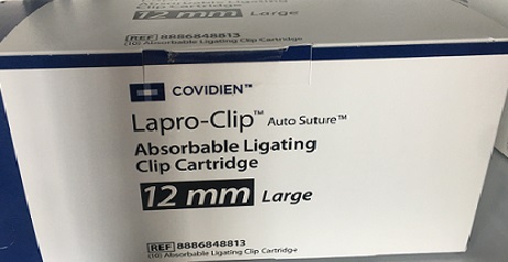 �����»�Covidien����������� ������8813