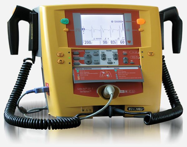 �����໤��CA200-B