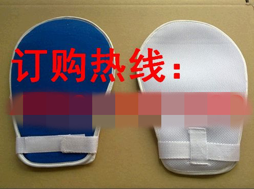 Լ������