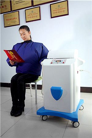 ����ʹ������