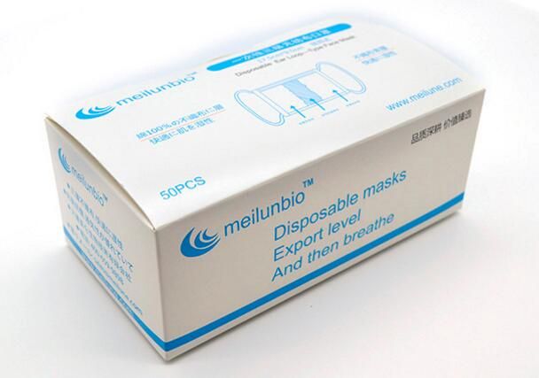 һ���������޷Ĳ�����