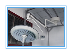 LED 700��ʽ������Ӱ��