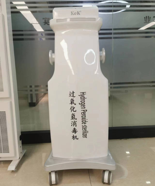��������������������H2O2�����������