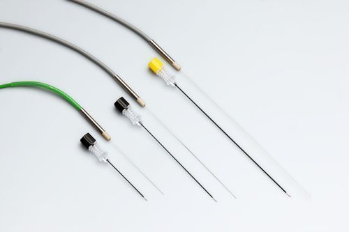 ��Ƶ������