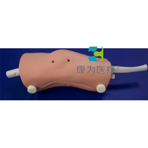 ϥ�ؽھ����ģ�ͣ�2017��Ʒ��