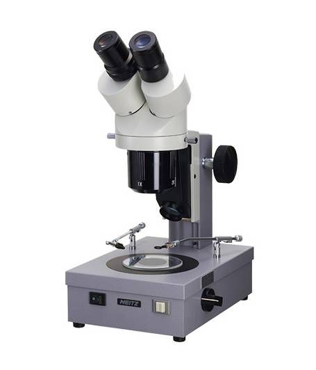 ҽ�÷Ŵ�,�����Ŵ�,ҽ��������