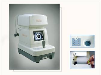 ȫ�Զ����������