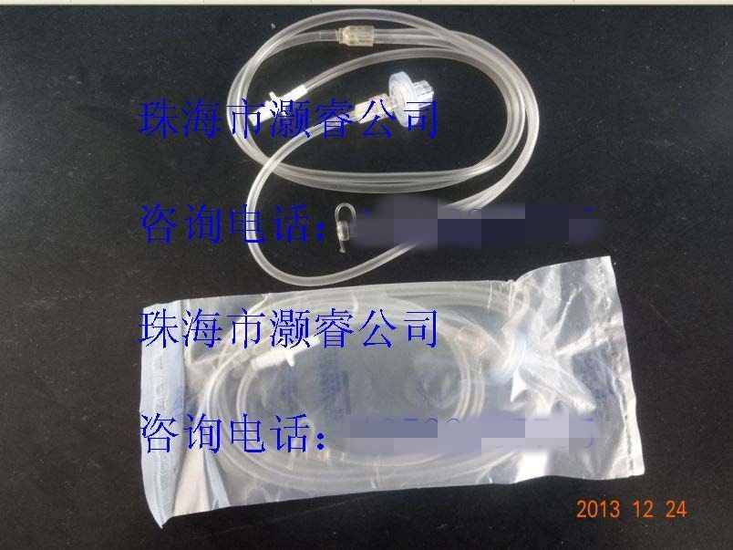 һ����ʹ����ͨ���ӹ�