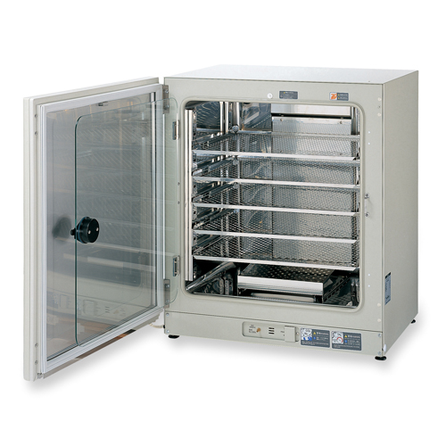 ����ʽ������̼������MCO-20AIC