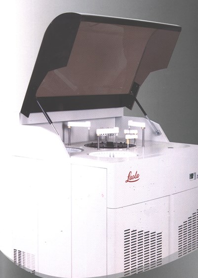 ȫ�Զ�����������