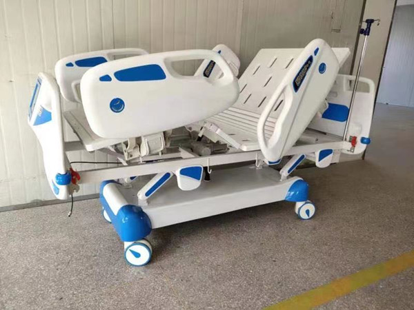 �綯���������� �����ܲ������幦�ܲ�������˨��