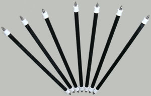 ������ȹ�