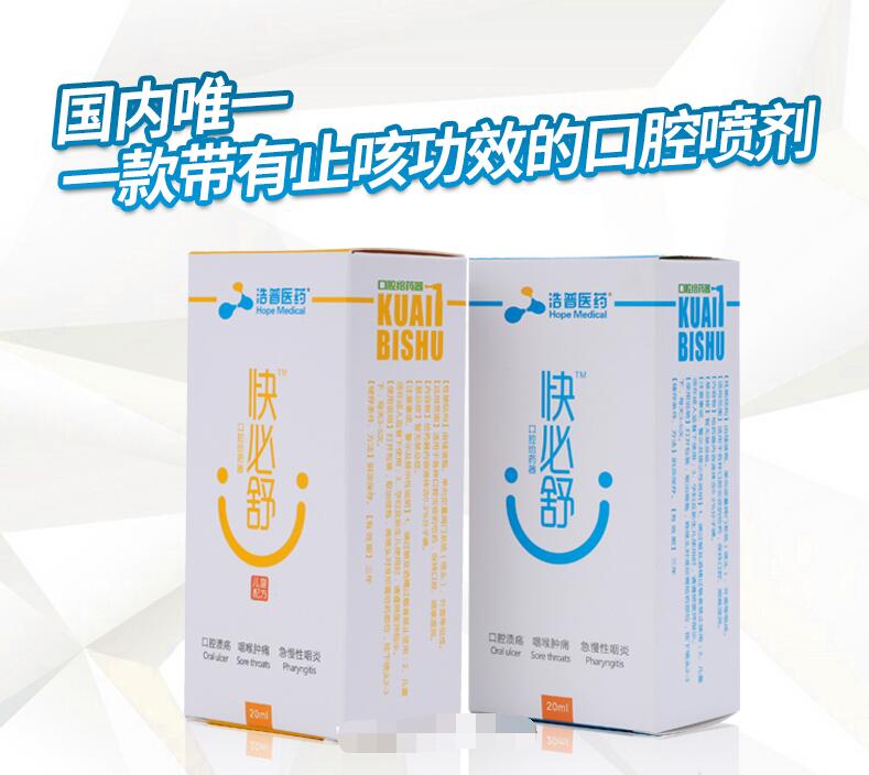 ��ǻ�������