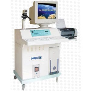 ��Ƶ�س�������