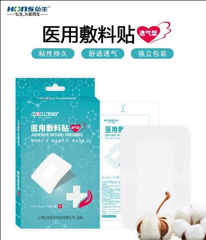 �޷Ĳ�������