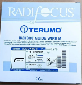 ������˿ RF*GA35153M ̩��ïTERUMO