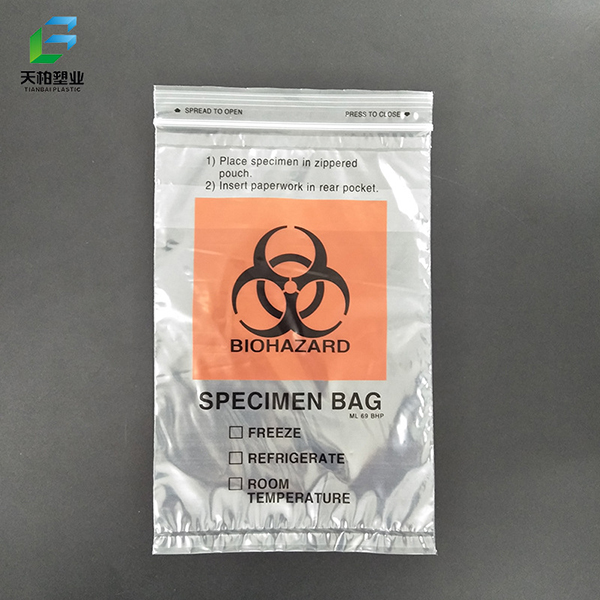 ����ֱ��PE��Ʒ��һ���Լ���� ����걾����� ����ȡ�����ɶ���