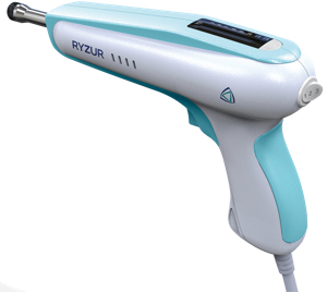 SIT6000 ��������������(����ʾ����