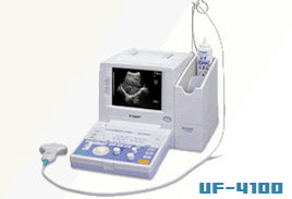 ����ϵ��