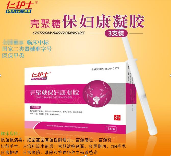 �Ǿ��Ǳ���������