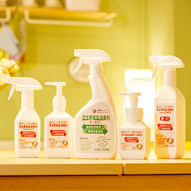 �������׳�Ч������