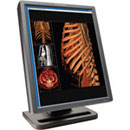 רҵPACS��ʾ��