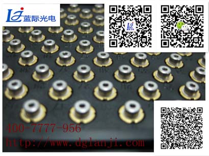 650nm80mwҽ��ר�ü��������