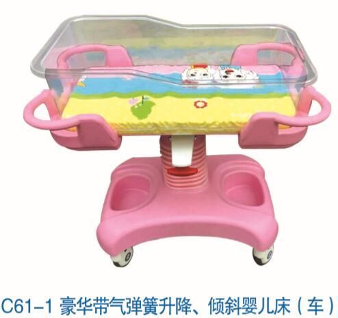 ������������бӤ����������