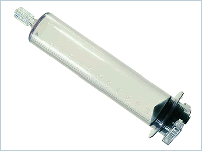 һ����ʹ���޾���Ӱ����Ͳ