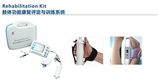 ֫�幦�ܿ���������ѵ��ϵͳ