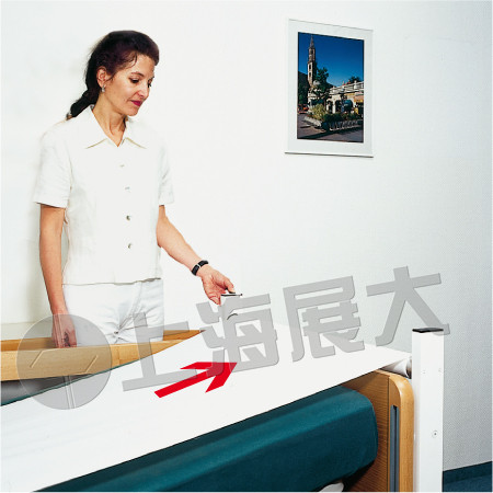 �綯��λ������������λ��