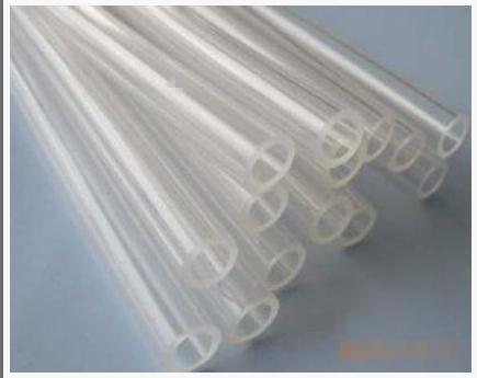 ͸���轺����