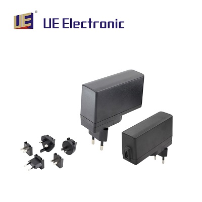 ��ǽʽUSB��ͷ�����ͷ18W