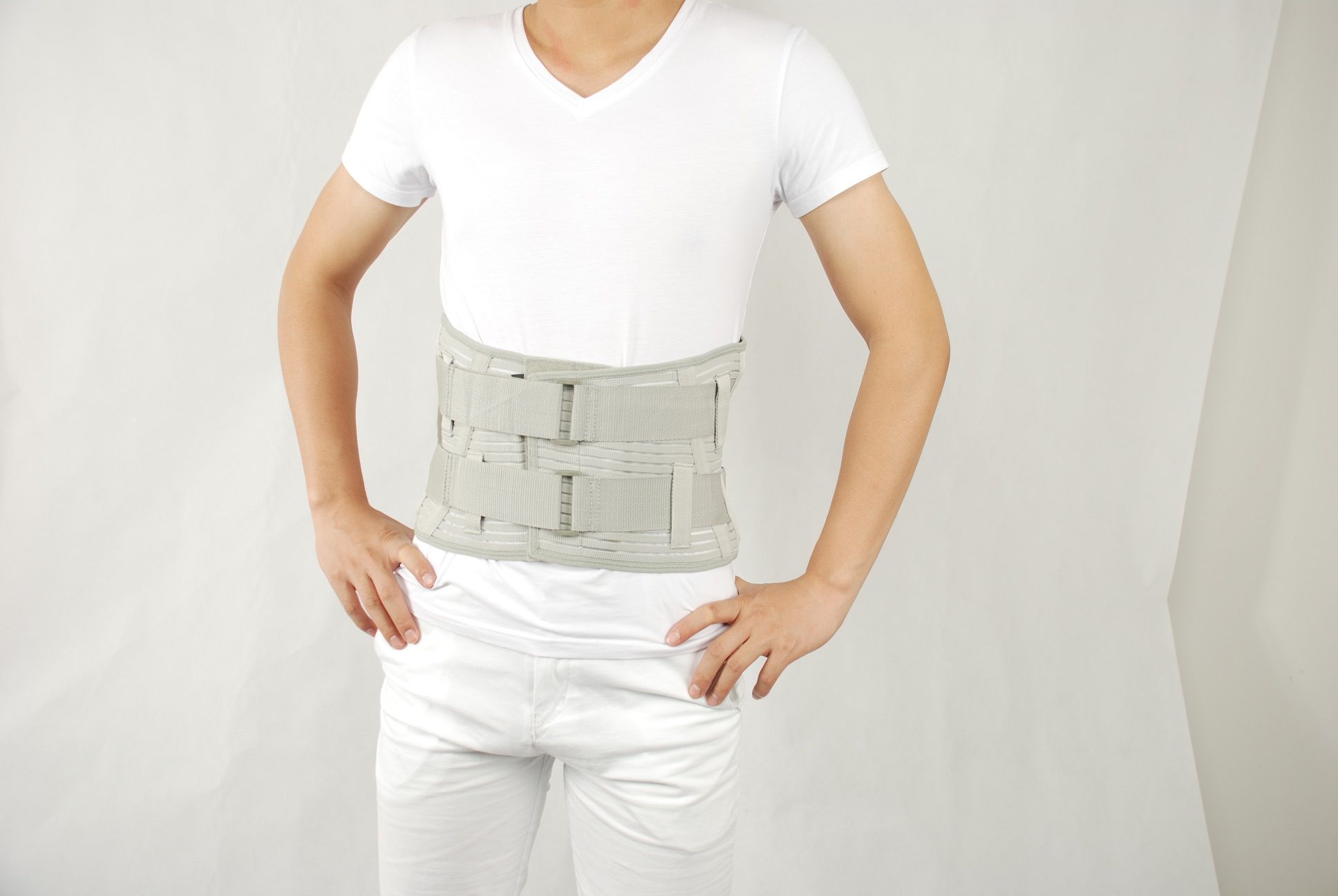 ��׵�̶��� 6602