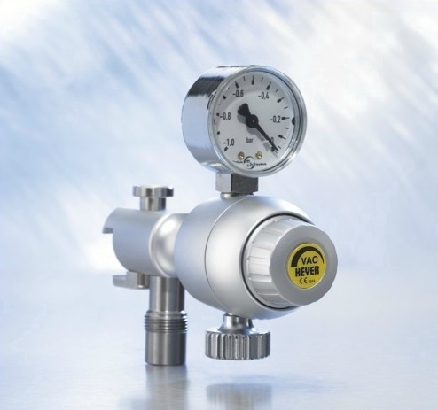 �ƶ���ѹװ��