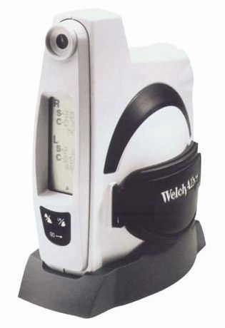 ΰ������ɸ����