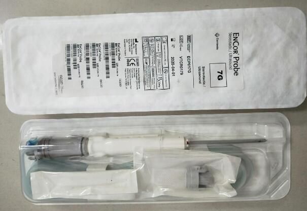 �鷿���д����뼰���ECP017G