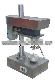 ̨ʽ�綯���ǻ�