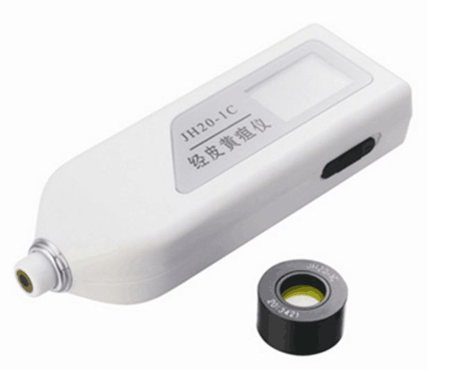 JH20-1C��Ƥ������