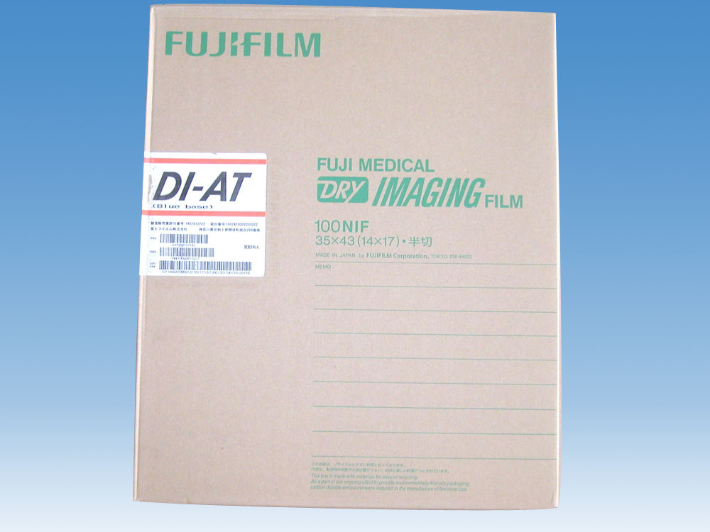 ��ʿҽ�ý�Ƭ